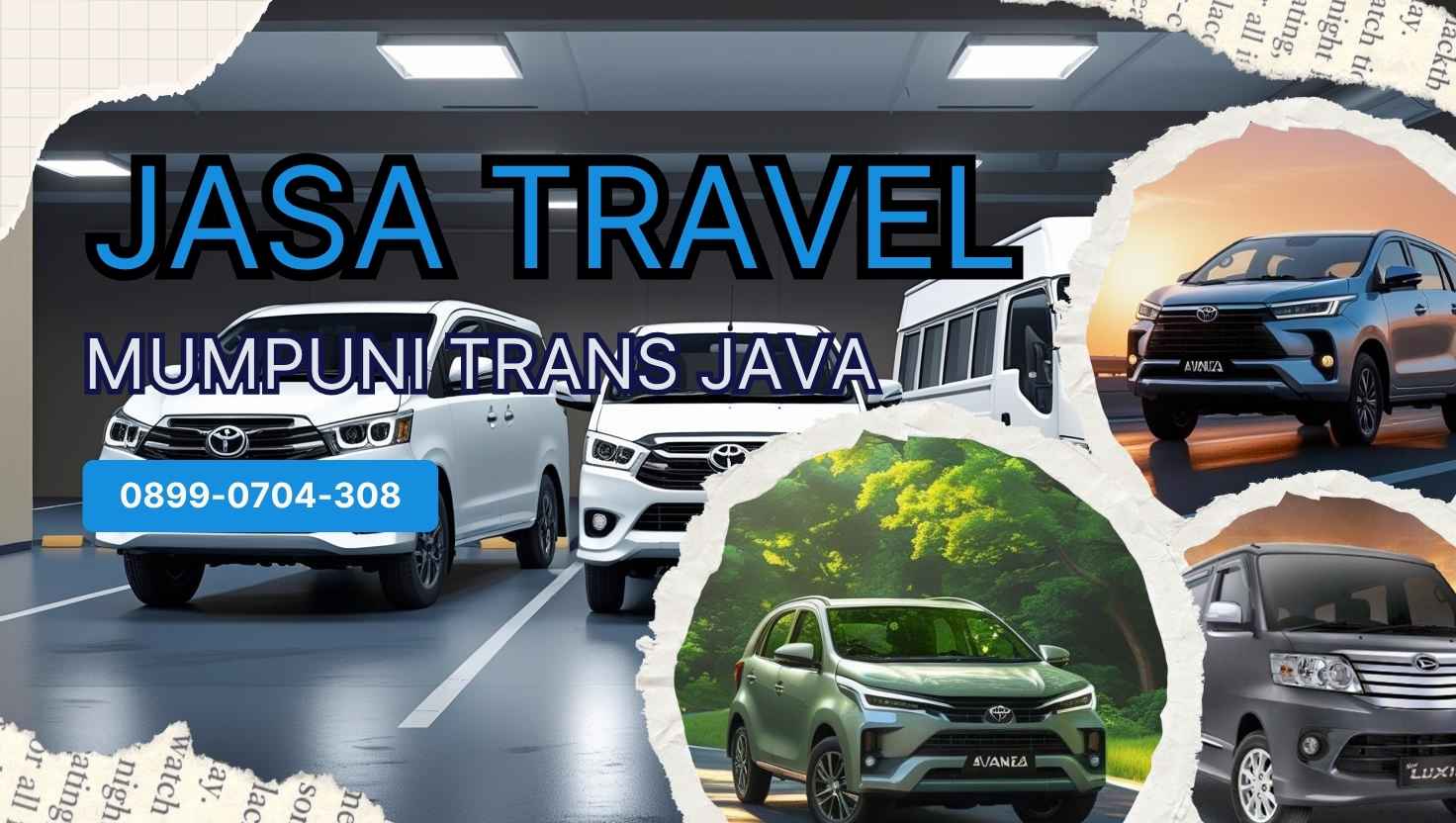 Rahasia Teknisi Panggilan Cilacap yang Selalu Datang Saat Jam Sibuk